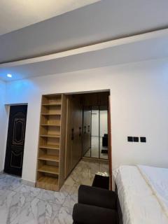 Home Coming suite - 2
