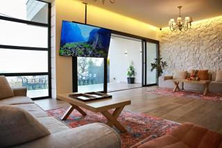 Menno Villa - 6