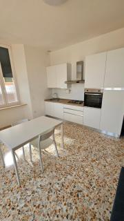 Casa Buozzi Fano - Fano - 6