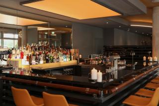 Westring Hotel - 3