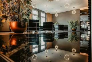 Westring Hotel - 2