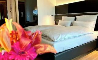 Westring Hotel - 1
