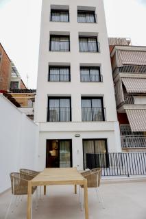 Sant Carles 52 - 9