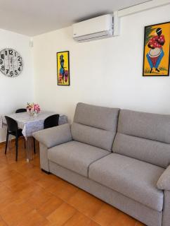 Apartamento Tossa - 7