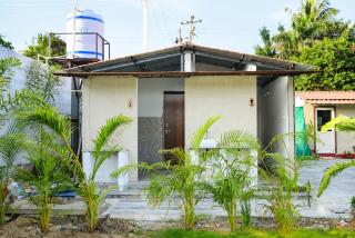 Nirvana Villa 7BR Pvt Pool Hyd By Homeyhuts - 6