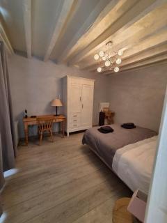 Le Refuge de Lincourt - 9