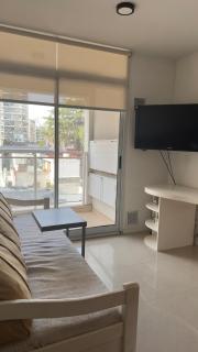 JMR departamento - 8