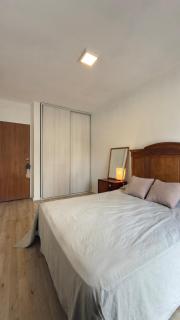 JMR departamento - 6