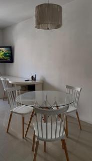 JMR departamento - 5