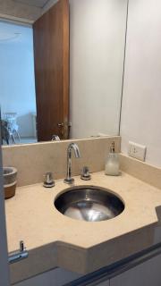 JMR departamento - 3