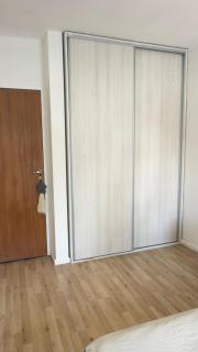 JMR departamento - 1