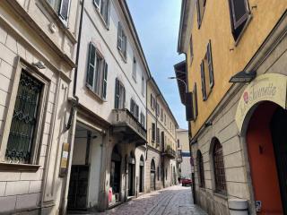 Vetera Boutique - IXIHOME - Varese - 8