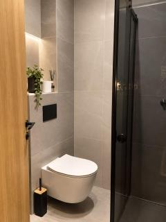 ND Lux Apartment - 3