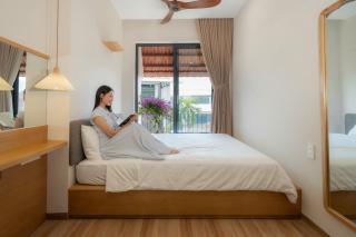 SIMBA Homestay 2 Huế - Hue - 7