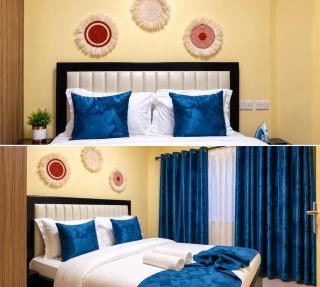 Joynest Suites - 7