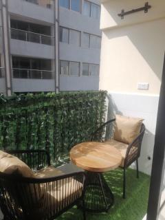 Joynest Suites - 5