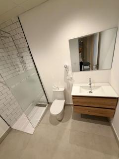 BEST Residence MIGUEL YUSTE - 8