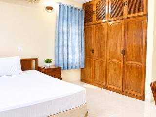 Maya Eco Guest House - 5