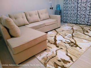 Kiota Lofts - 0