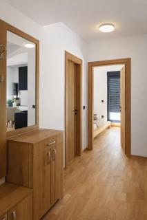 ND Lux Apartment - 1