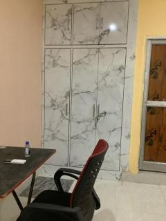Lord buddha guest house - 2