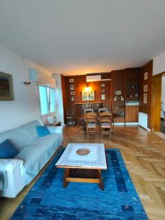 Villa Portorose - 8