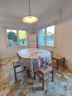 Villa Portorose - 6
