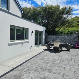 Lahinch Property - 6