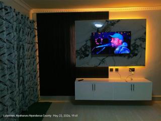Kiota Lofts - 9