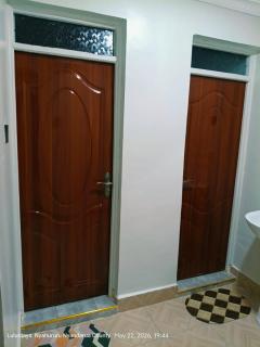 Kiota Lofts - 7