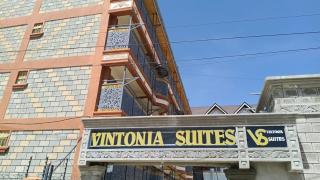 Kiota Lofts - 6