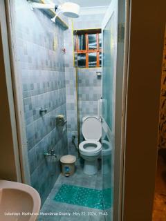 Kiota Lofts - 5