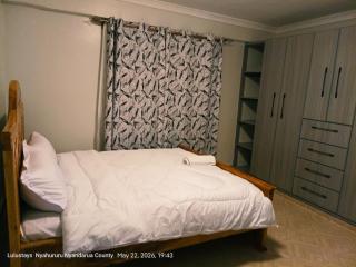 Kiota Lofts - 4