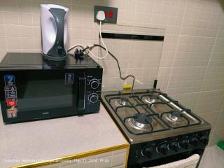 Kiota Lofts - 3