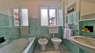 luminosa villa - 6