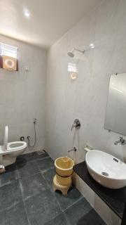 Shree Hari Homestay - 5