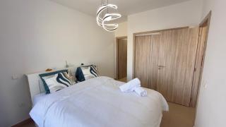 Studio Chic à Atlantic Plaza Casablanca - 8