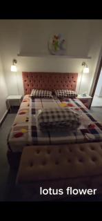 life home - 4