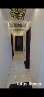 life home - 2