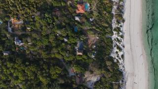 Watamu Beach Cottages - 7