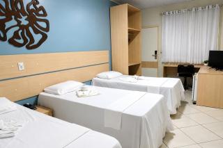Laras Hotel Ltda - 6