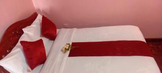 Kipriria Mountain Breeze Hotel - 4