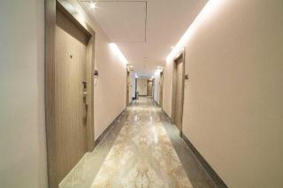 Palette Hotel by CheckIn, Visakhapatnam - 5
