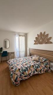 App Petit Quevilly - 5
