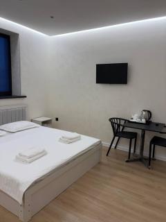 Best Hotel - 8