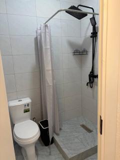 Best Hotel - 6