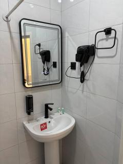 Best Hotel - 5