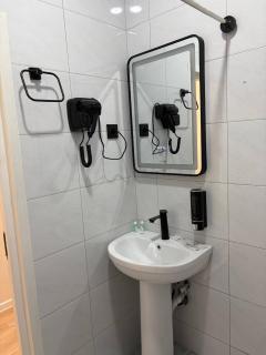 Best Hotel - 4