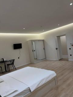 Best Hotel - 2