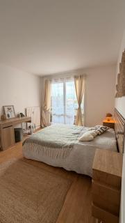 App Petit Quevilly - 1